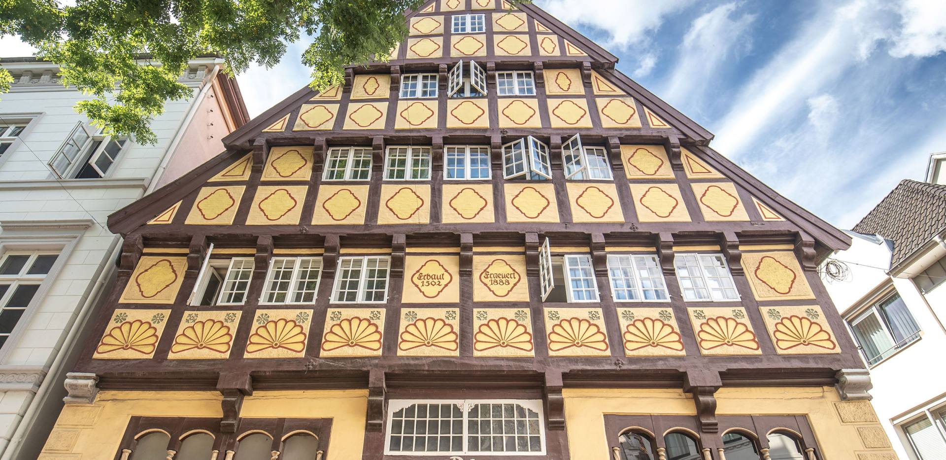 Oldenburg_Degodehaus_CC0_2019_MD_9904 Oldenburg_Degodehaus_CC0_2019_MD_9904