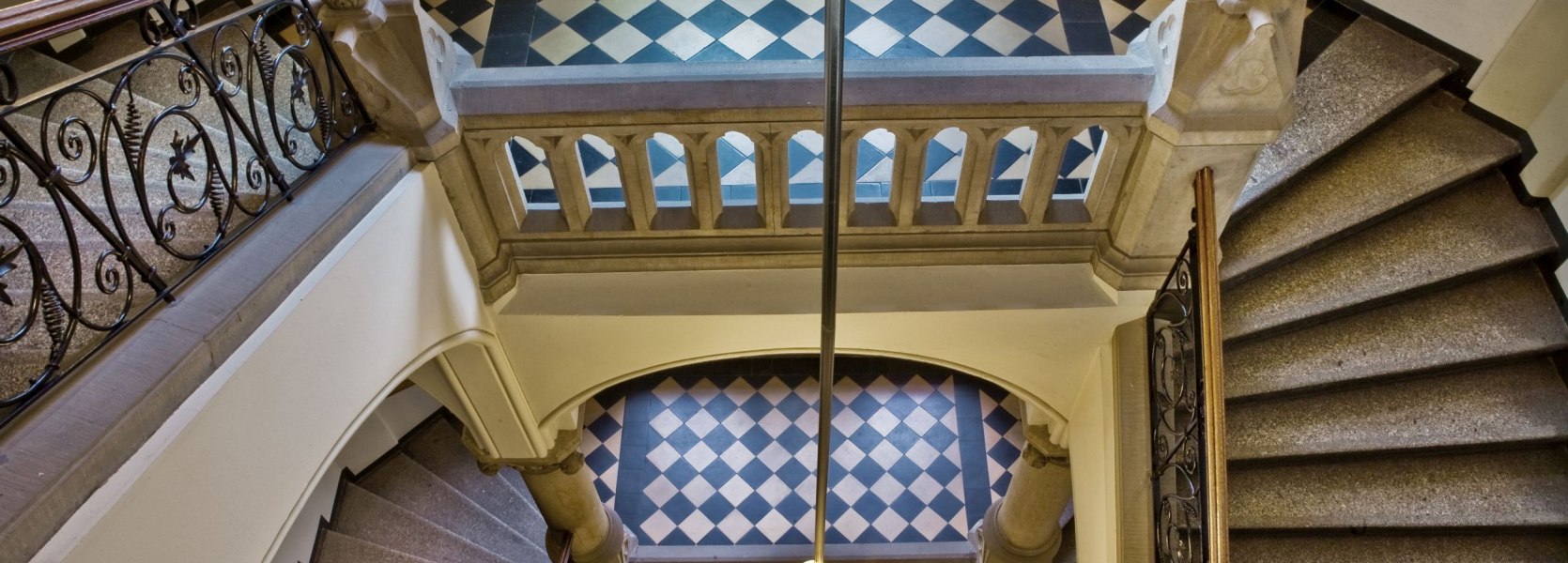 Oldenburg raadhuis Oldenburg raadhuis