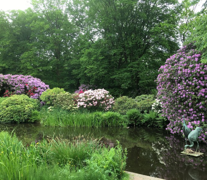 Slottuin Slottuin