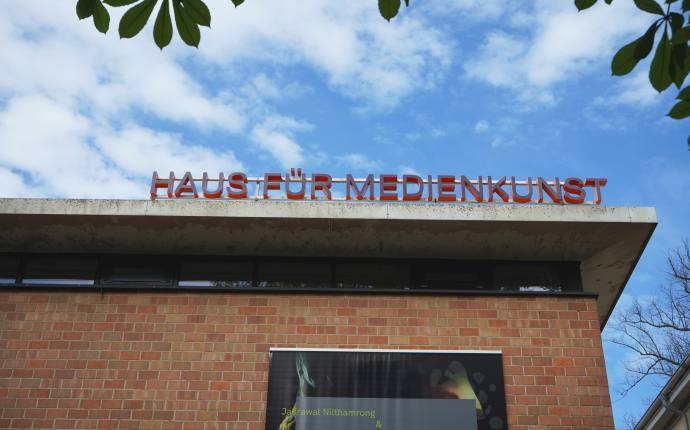 Haus_f&uuml;r_Medienkunst_OTM_2025_00115