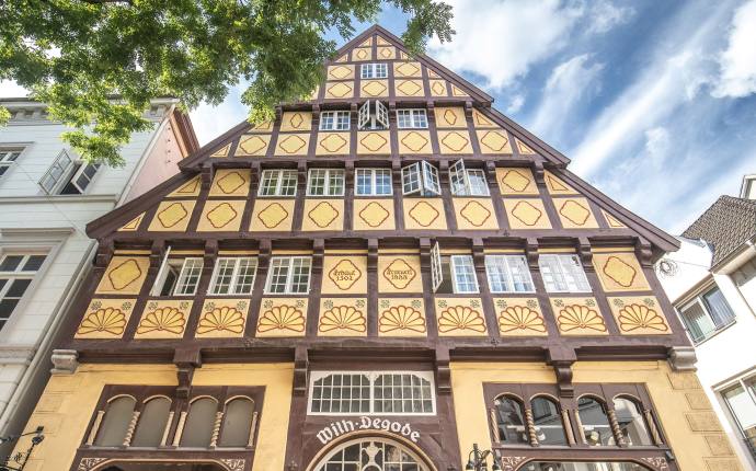 Oldenburg_Degodehaus_CC0_2019_MD_9904 Oldenburg_Degodehaus_CC0_2019_MD_9904