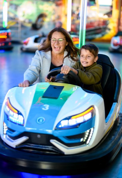 Autoscooters Kramermarkt Oldenburg Autoscooters Kramermarkt Oldenburg