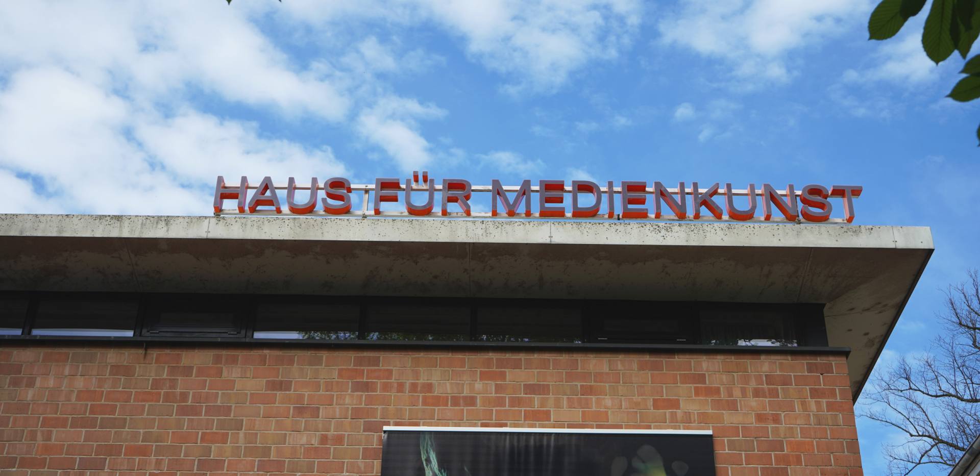 Haus_f&uuml;r_Medienkunst_OTM_2025_00115